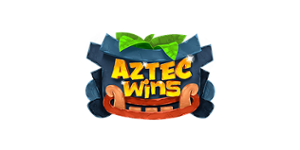 Aztec Wins 500x500_white